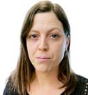 Jenny Svennås-Gillner