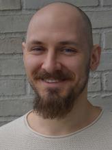Konstantin Kutashev