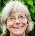 Helene Lundkvist