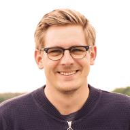 Erik Karlsson