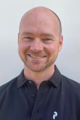 Kes Mccormick