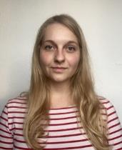 Marcella Meyer