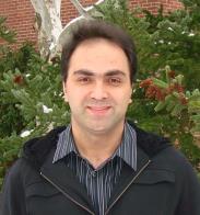 Rahmat Naddafi