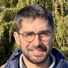 Albert Morera Marra