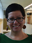 Martha Rendón Anaya