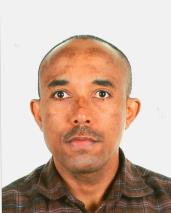 Admas Alemu Abebe