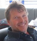 Niklas Larson