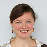 Katharina Meurer