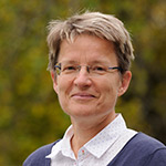 Ulla-Britt Petersson