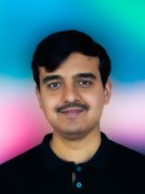 Vaibhav Shrivastava