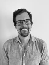 David Hammenstig
