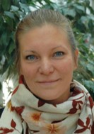 Ida Kollberg