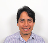 Jose Gutierrez Lopez