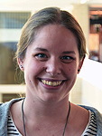 Gesa Hoffmann