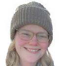 Ida Wettergren