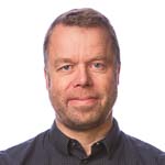 Per-Erik Wikberg