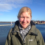 Ylva Sjöblom