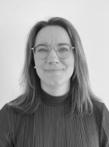 Ida Björestad Sundberg