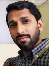 Abdul Kareem Valiya Kadavu