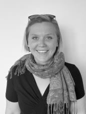 Matilda Åstedt