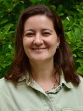 Sarah Muniz Nardeli