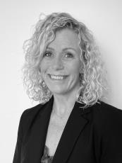 Christina Svensson
