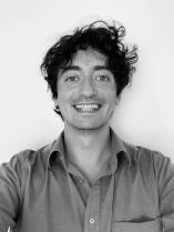 Eros Quesada