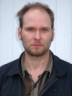 Peter Wickman