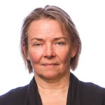 Åsa Hagner