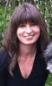 Sara Ringmark