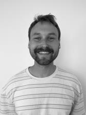 Axel Hjelm