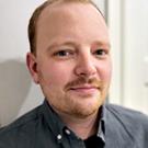 Jakob Starlander