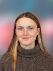 Moa Gunnarsson