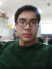 Bowen Li