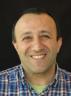 Mohammad Sameri