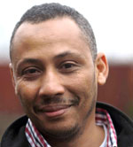 Mohammed Elsafy