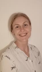 Louise Berger