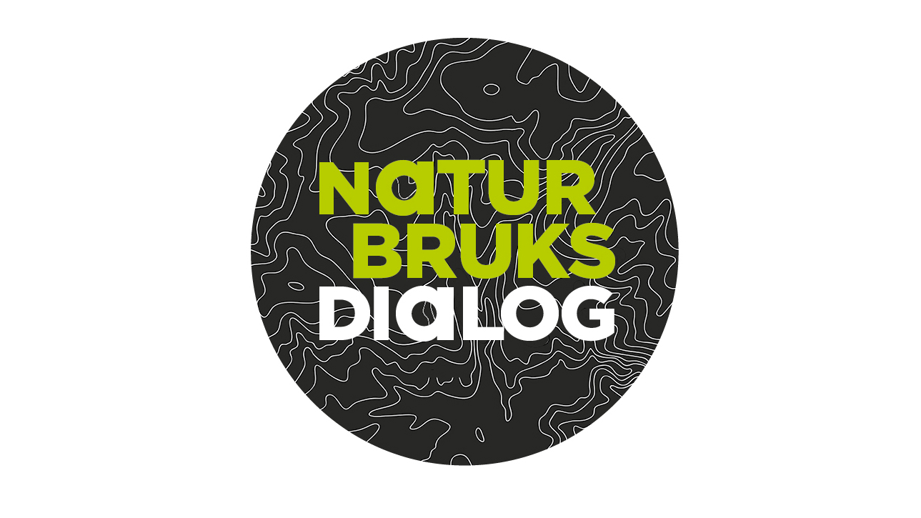 naturbruksdialog logo