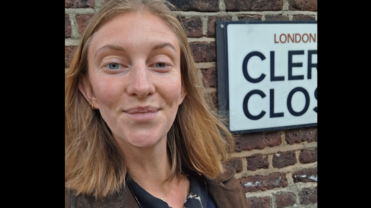 slu-alumna-emelie-olsson-tackles-the-world-s-emissions-with-london-as