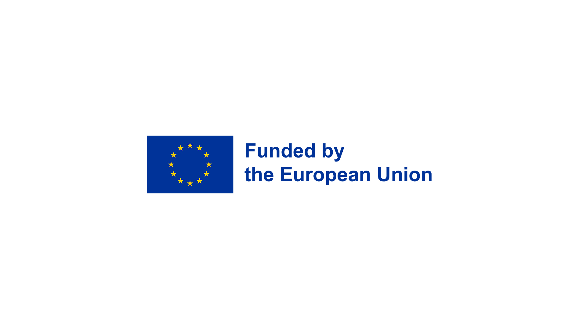 EU-logo