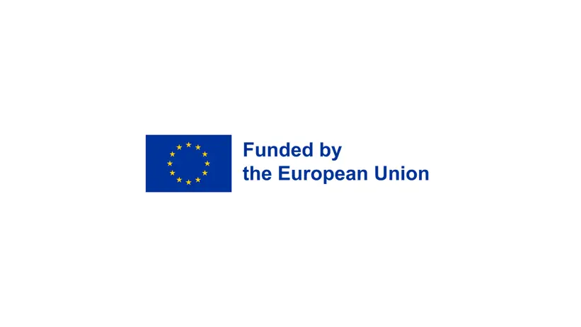 EU-logo