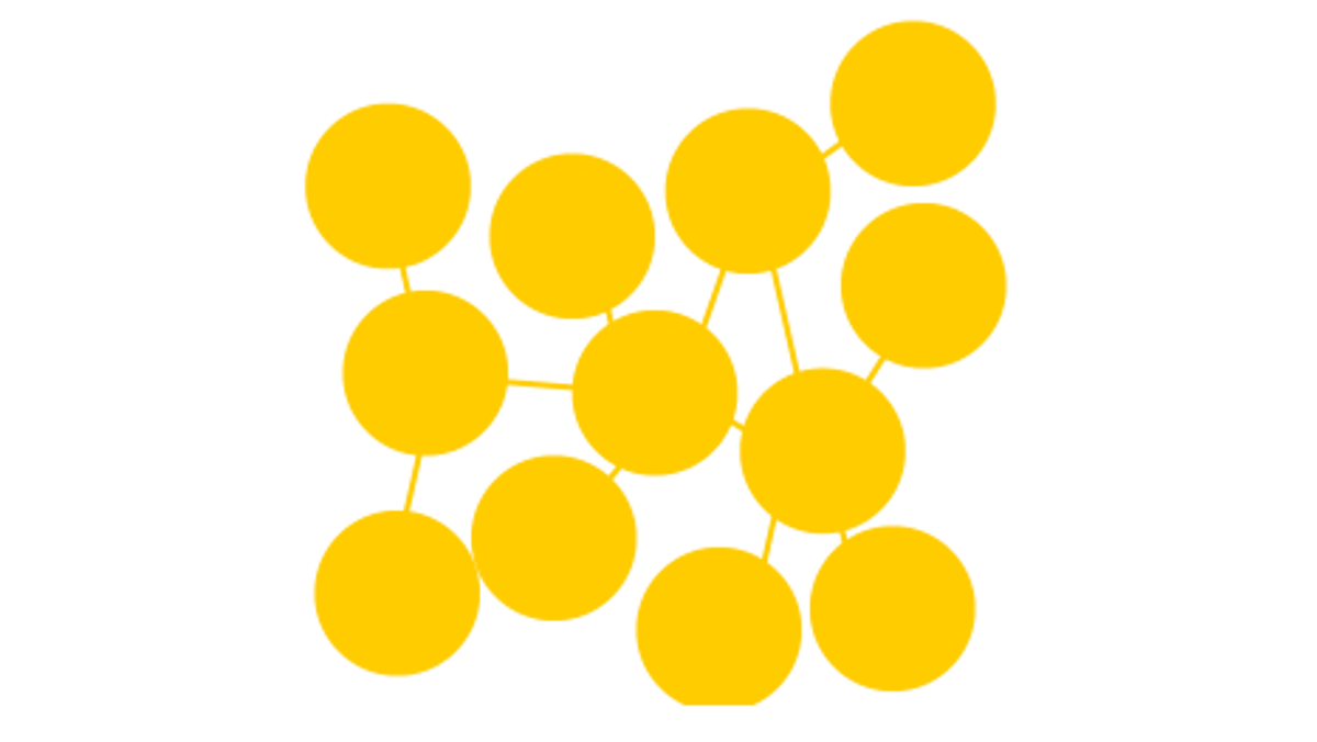 SLU Alumni Network slu.se