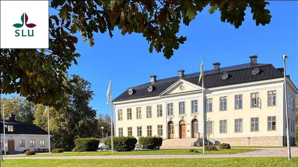 Herrgård