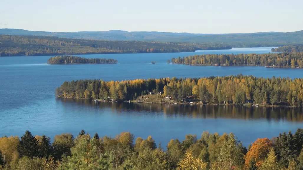 Bergslagen