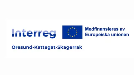 Logotyp för Interreg