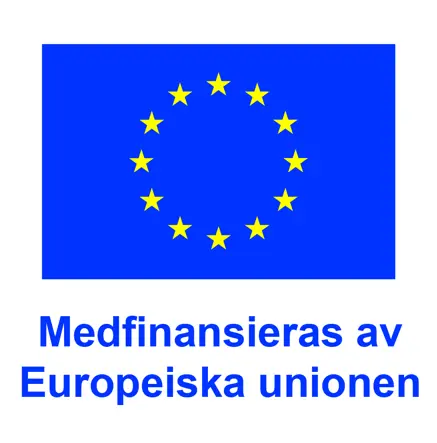 EU logotype.