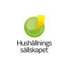 Hushållningssällskapet i Halland