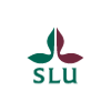 SLU