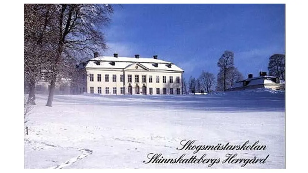 Herrgård