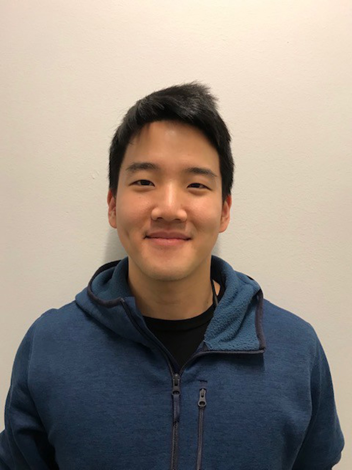 George Teng George Cheng | slu.se